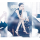 Image for article titled Mila Kunis Bags Dior Campaign